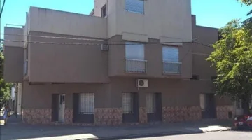 Casa en venta · Sur, Santa Fe