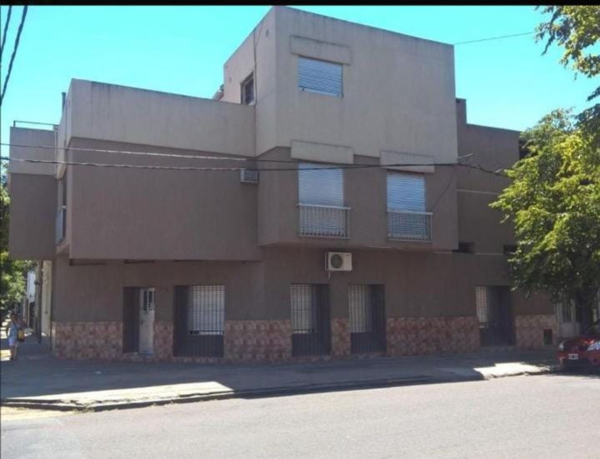 Venta Casa zona SUR, Saavedra 1500.