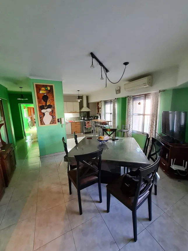 Casa en venta en Santa Fe, foto 4