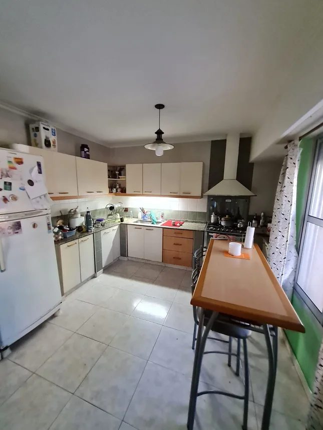 Casa en venta en Santa Fe, foto 3