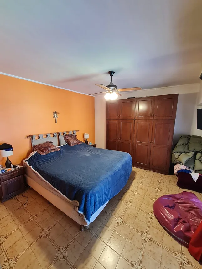 Casa en venta en Santa Fe, foto 5