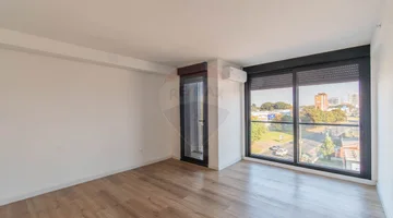 ALQUILER MONOAMBIENTE EN NOSTRUM MALVIN