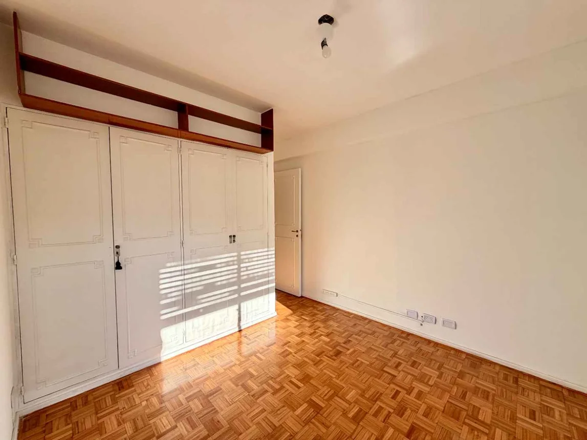 Departamento de 3 ambientes en venta en Constitución, Salta 1300, foto 5