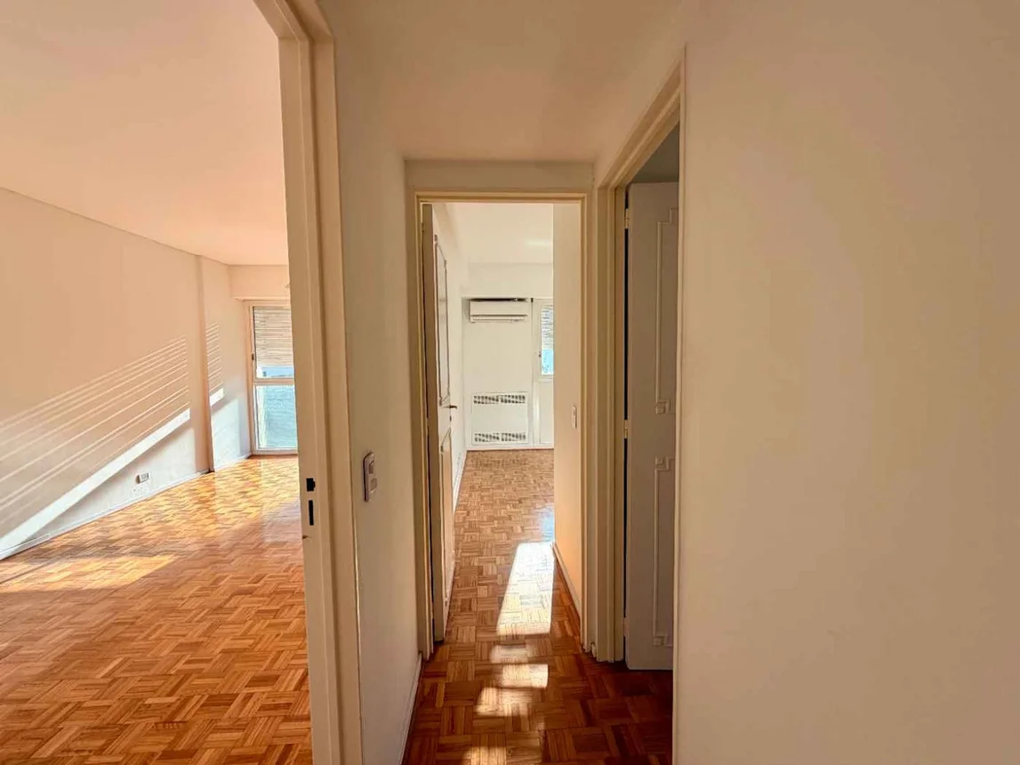 Departamento de 3 ambientes en venta en Constitución, Salta 1300, foto 4