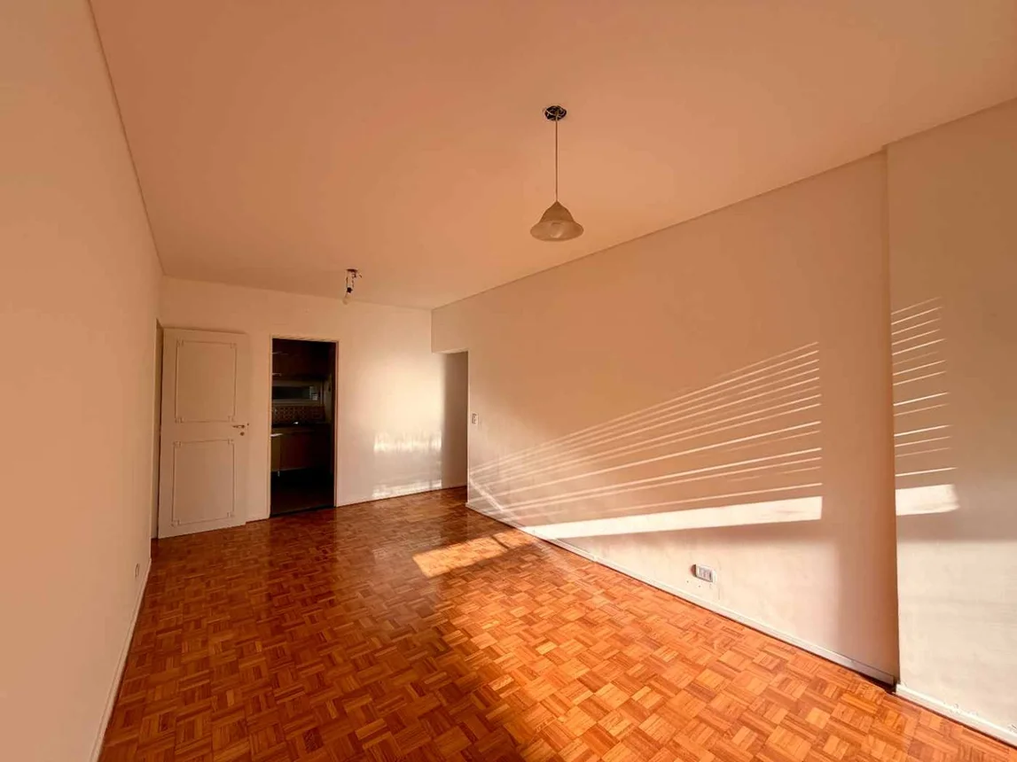Departamento de 3 ambientes en venta en Constitución, Salta 1300, foto 3