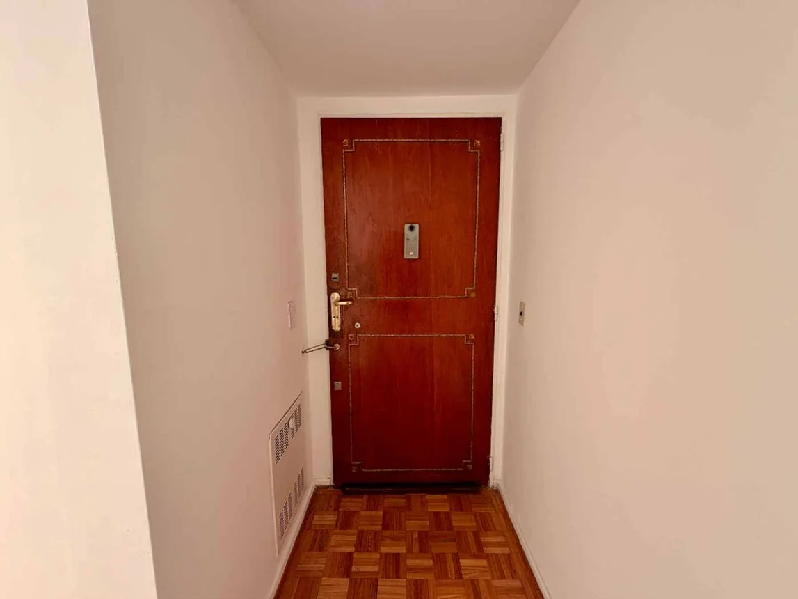 Departamento de 3 ambientes en venta en Constitución, Salta 1300, foto 2