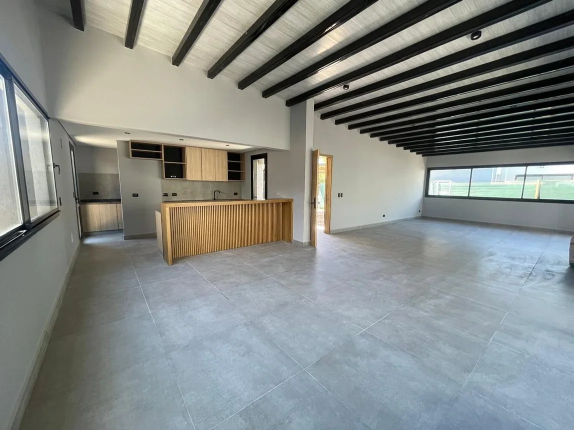 Remax ofrece excelente propiedad a estrenar, foto 5