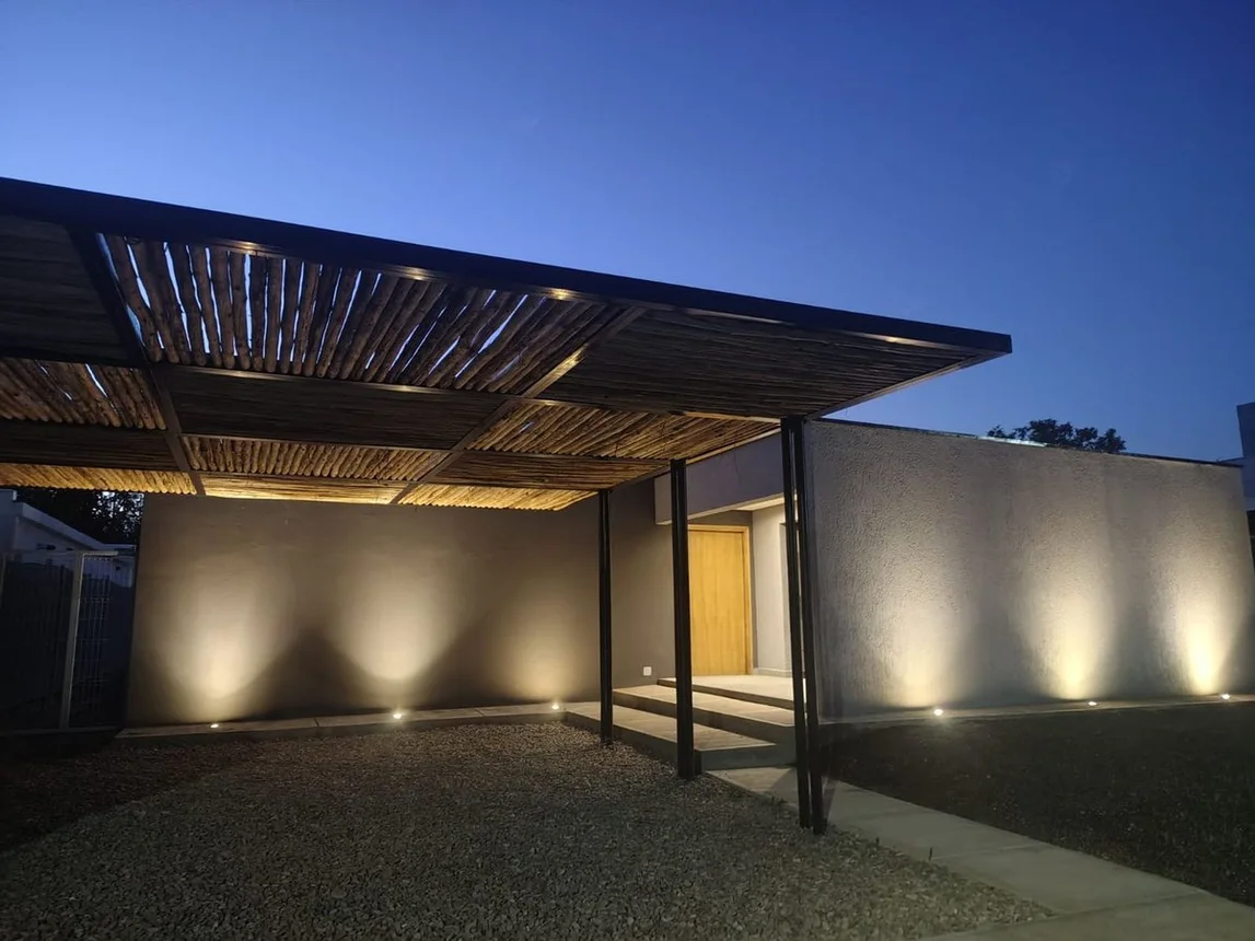 Remax ofrece excelente propiedad a estrenar, foto 1