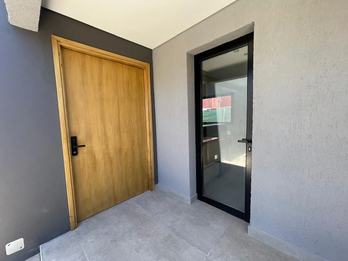 Remax ofrece excelente propiedad a estrenar, foto 4