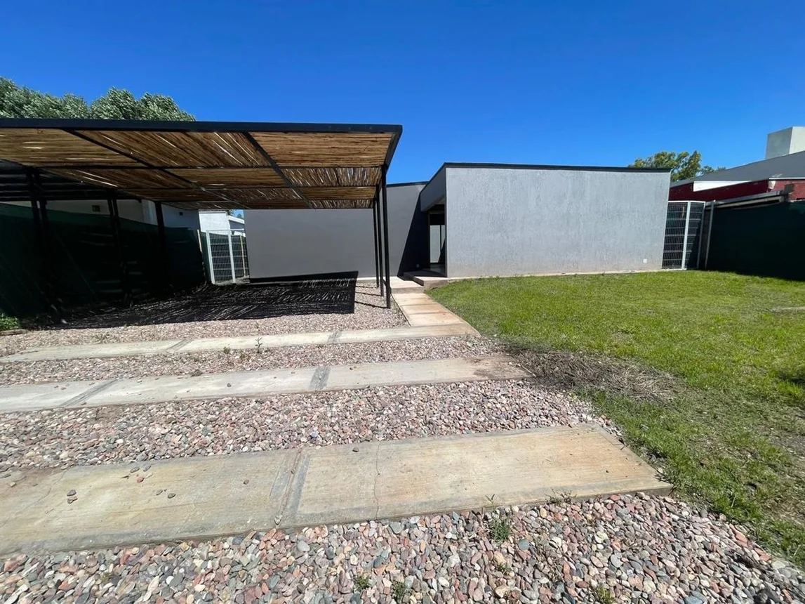 Remax ofrece excelente propiedad a estrenar, foto 2