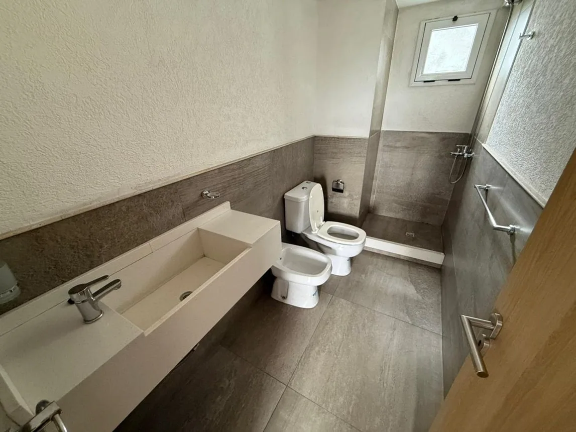 Departamento de 2 ambientes en alquiler en Morón, F. F. C. C. General San Martín 800, foto 5