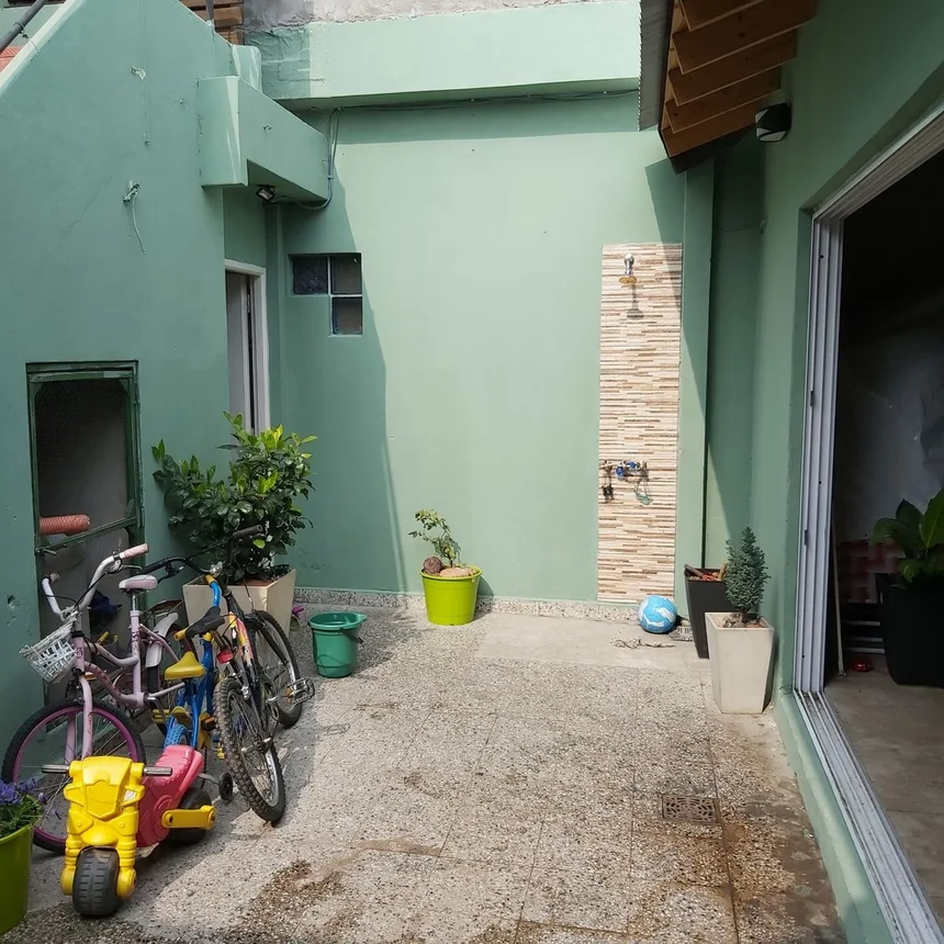 PH de 2 ambientes en venta en Villa Maipú, G. Hudson 1600, foto 3
