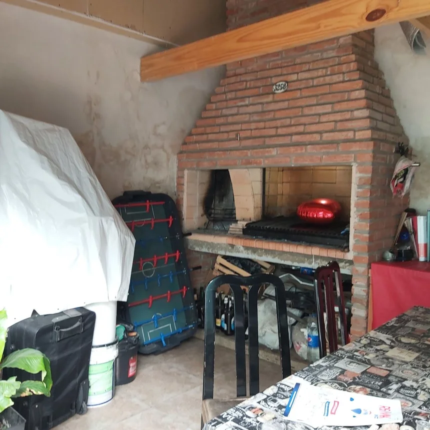 PH de 2 ambientes en venta en Villa Maipú, G. Hudson 1600, foto 4