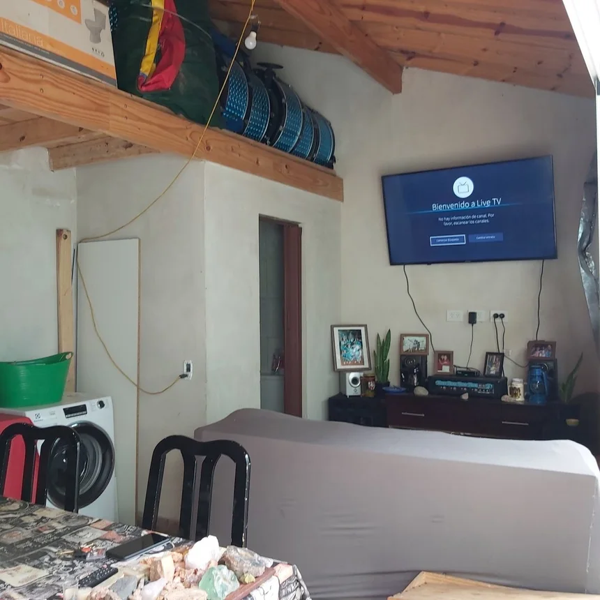 PH de 2 ambientes en venta en Villa Maipú, G. Hudson 1600, foto 5