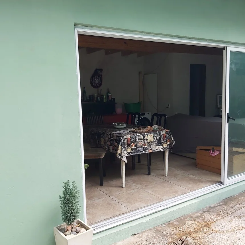 PH de 2 ambientes en venta en Villa Maipú, G. Hudson 1600, foto 2