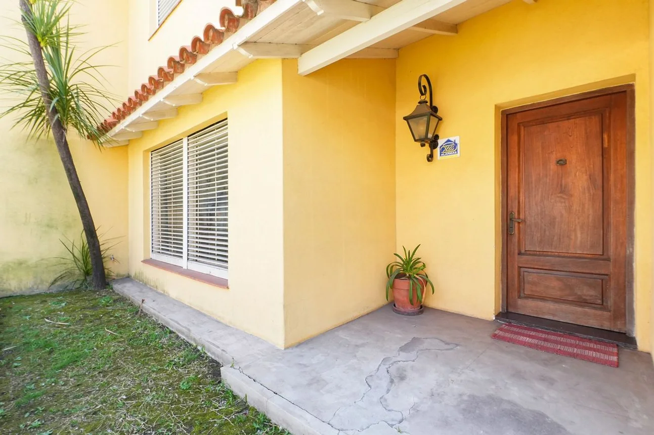 Casa en venta en Ramos Mejía, foto 4
