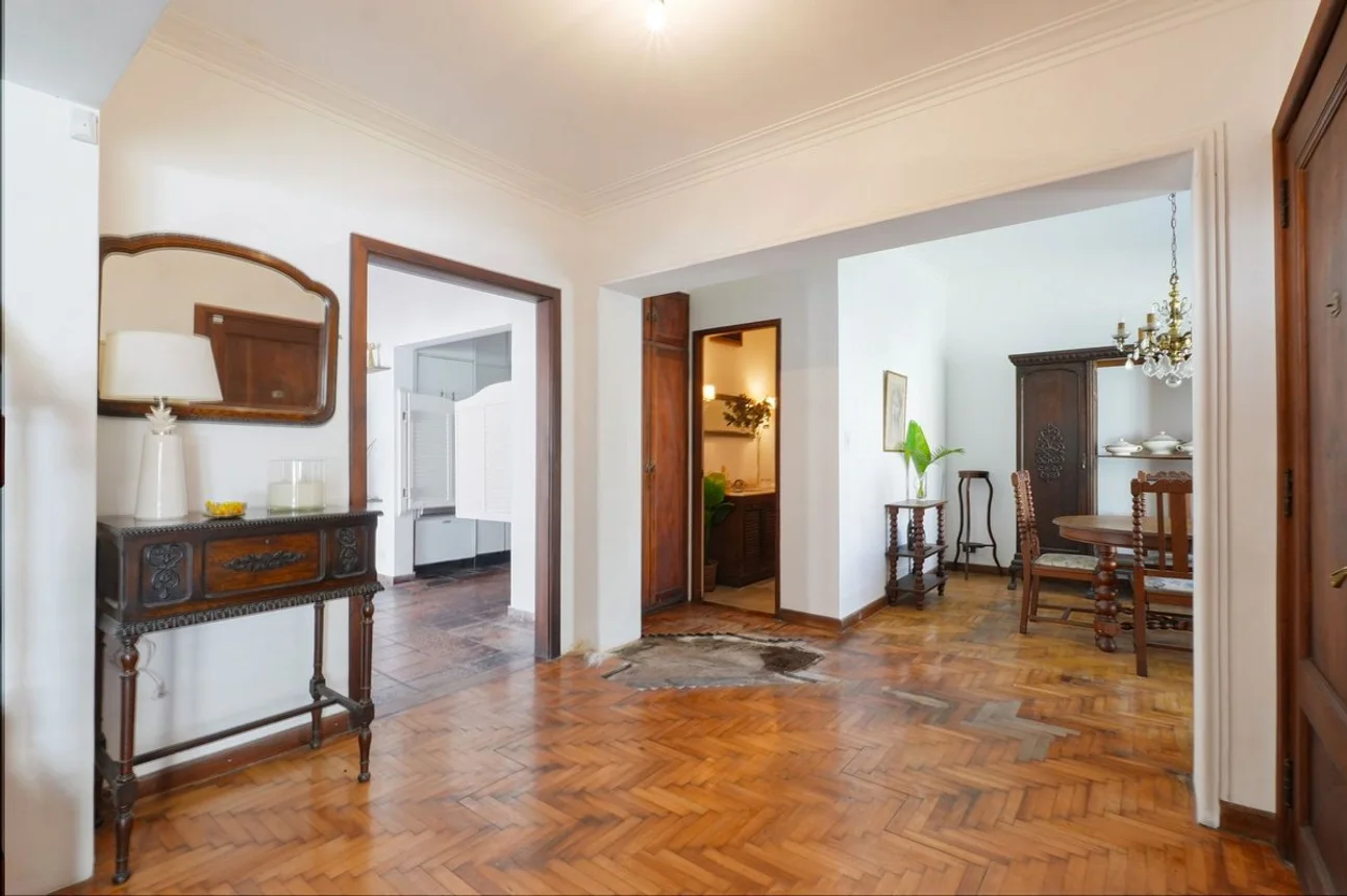 Casa en venta en Ramos Mejía, foto 5