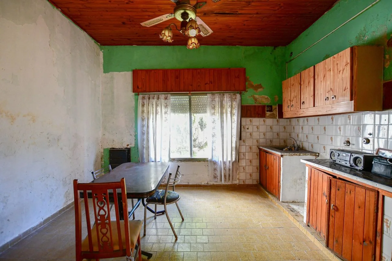 Casa en venta en La Plata, foto 4