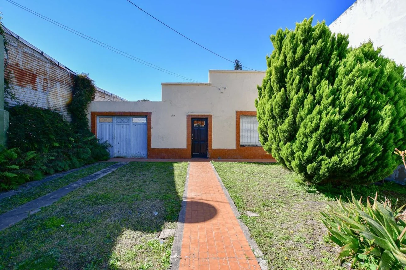 Casa en venta en La Plata
