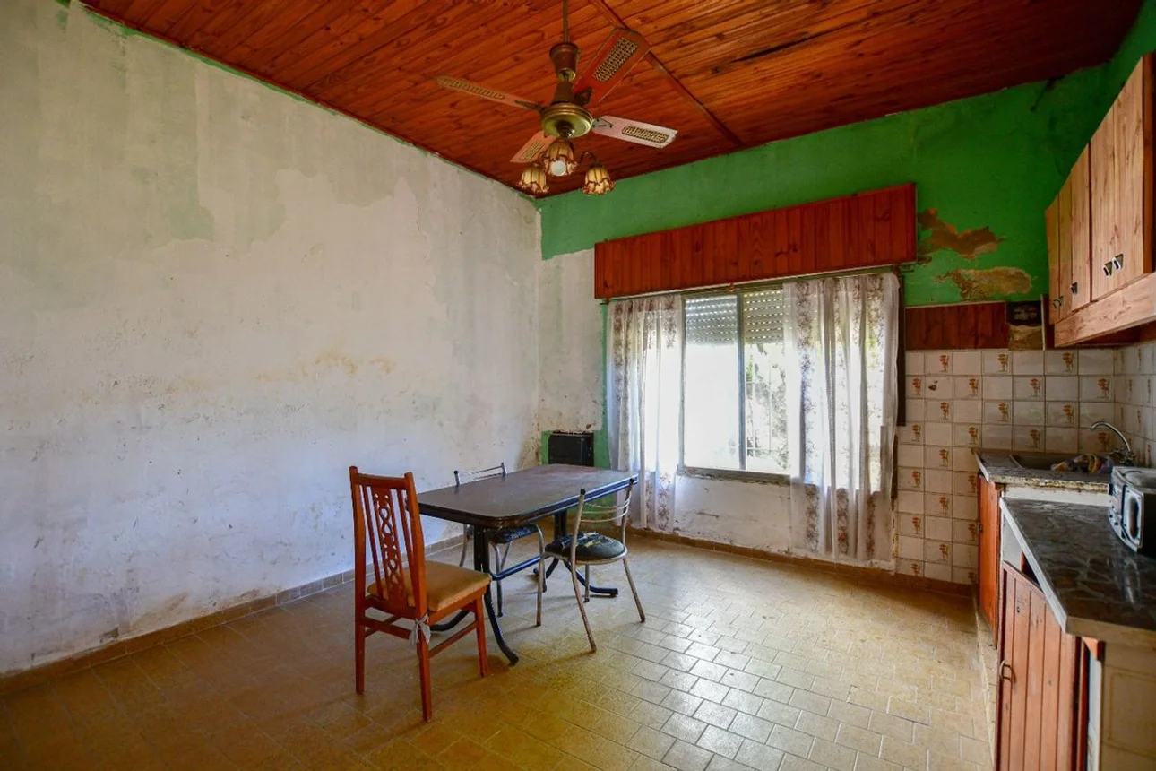 Casa en venta en La Plata, foto 5