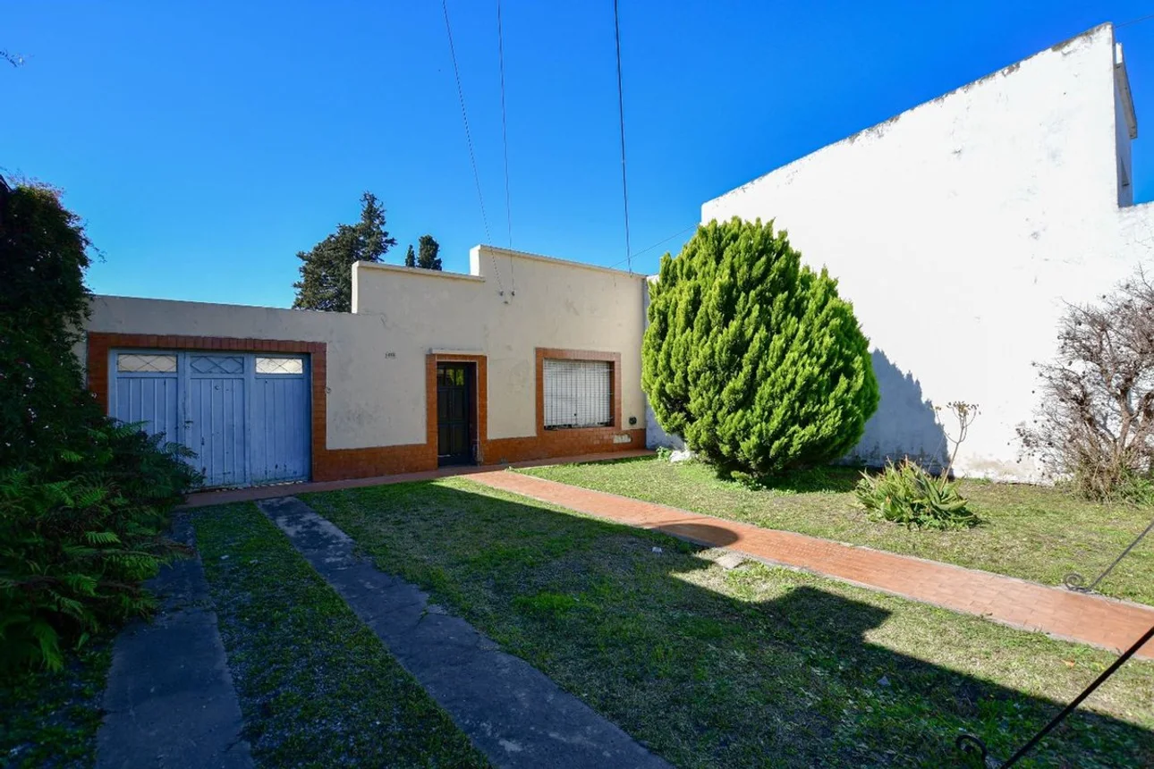 Casa en venta en La Plata, foto 3