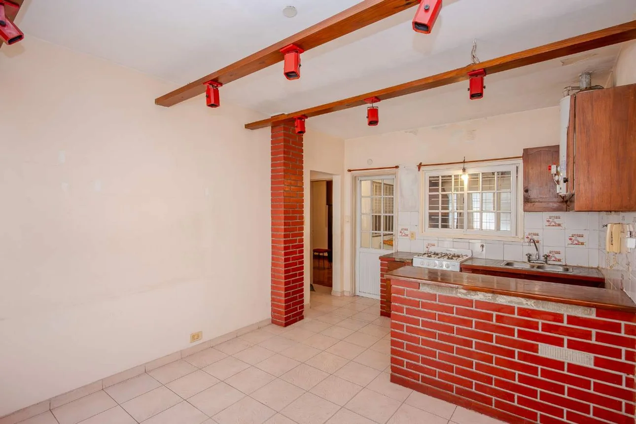 PH de 3 ambientes en venta en El Palomar, Mercedes Álvarez 2800, foto 3