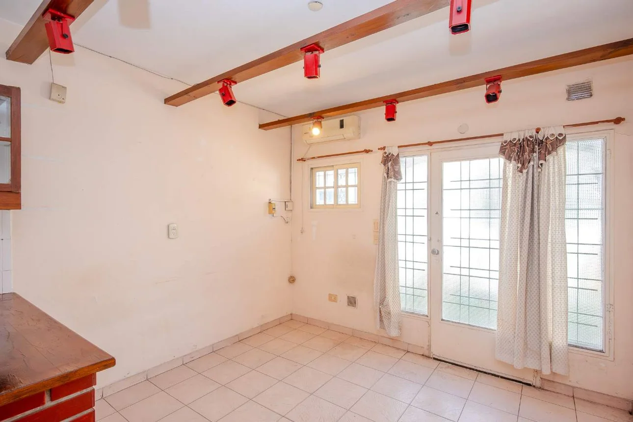 PH de 3 ambientes en venta en El Palomar, Mercedes Álvarez 2800, foto 5