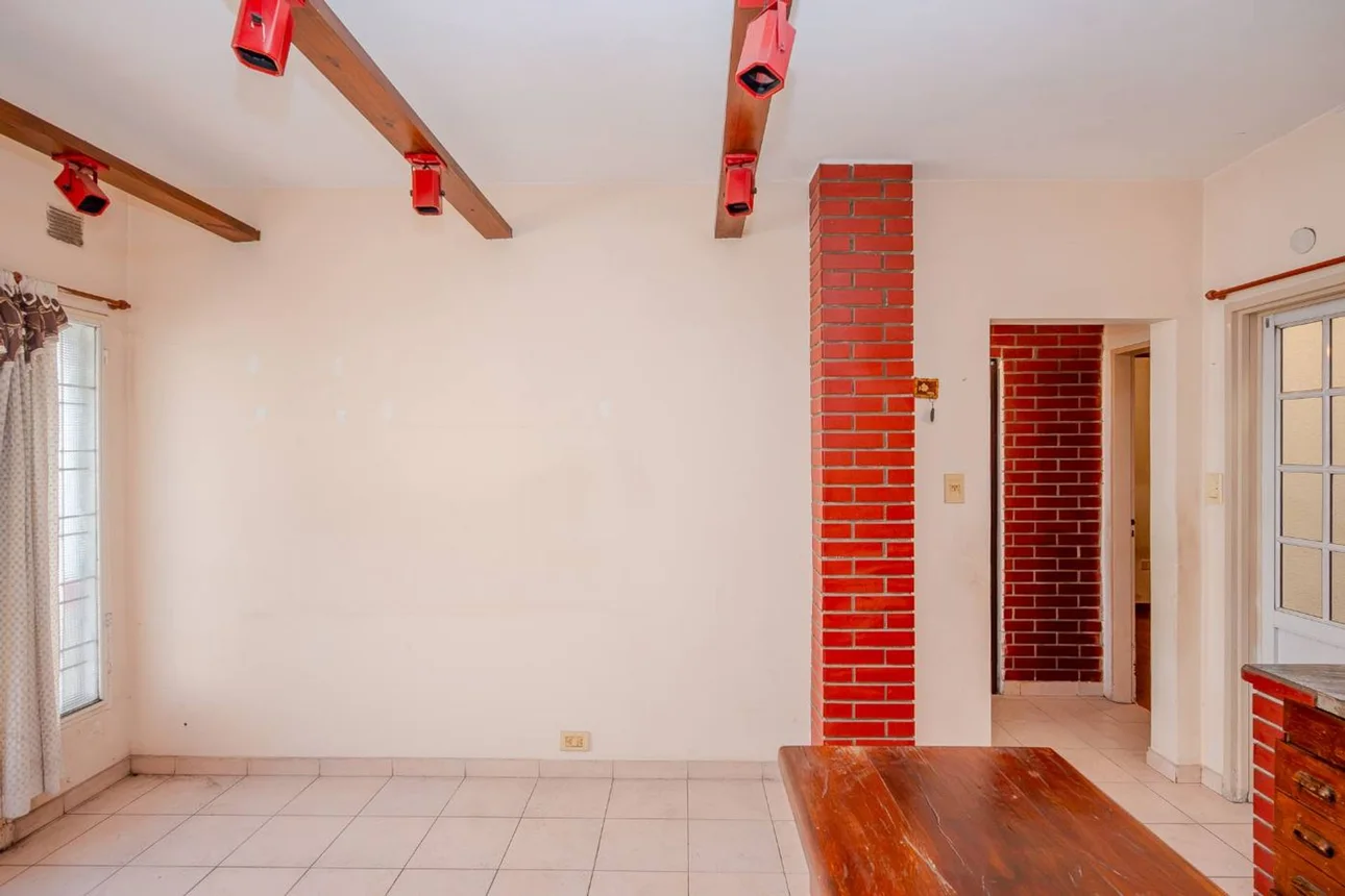 PH de 3 ambientes en venta en El Palomar, Mercedes Álvarez 2800, foto 4