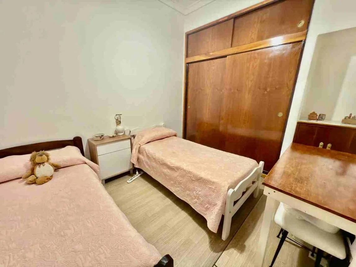 PH de 4 ambientes en venta en Avellaneda, Ingeniero Marconi 700, foto 5