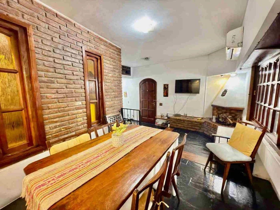 PH de 4 ambientes en venta en Avellaneda, Ingeniero Marconi 700, foto 2