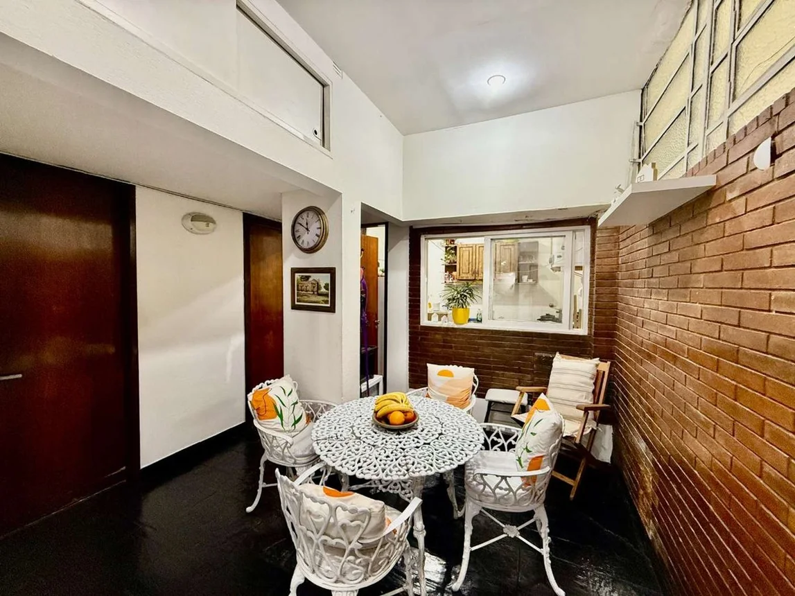 PH de 4 ambientes en venta en Avellaneda, Ingeniero Marconi 700, foto 3