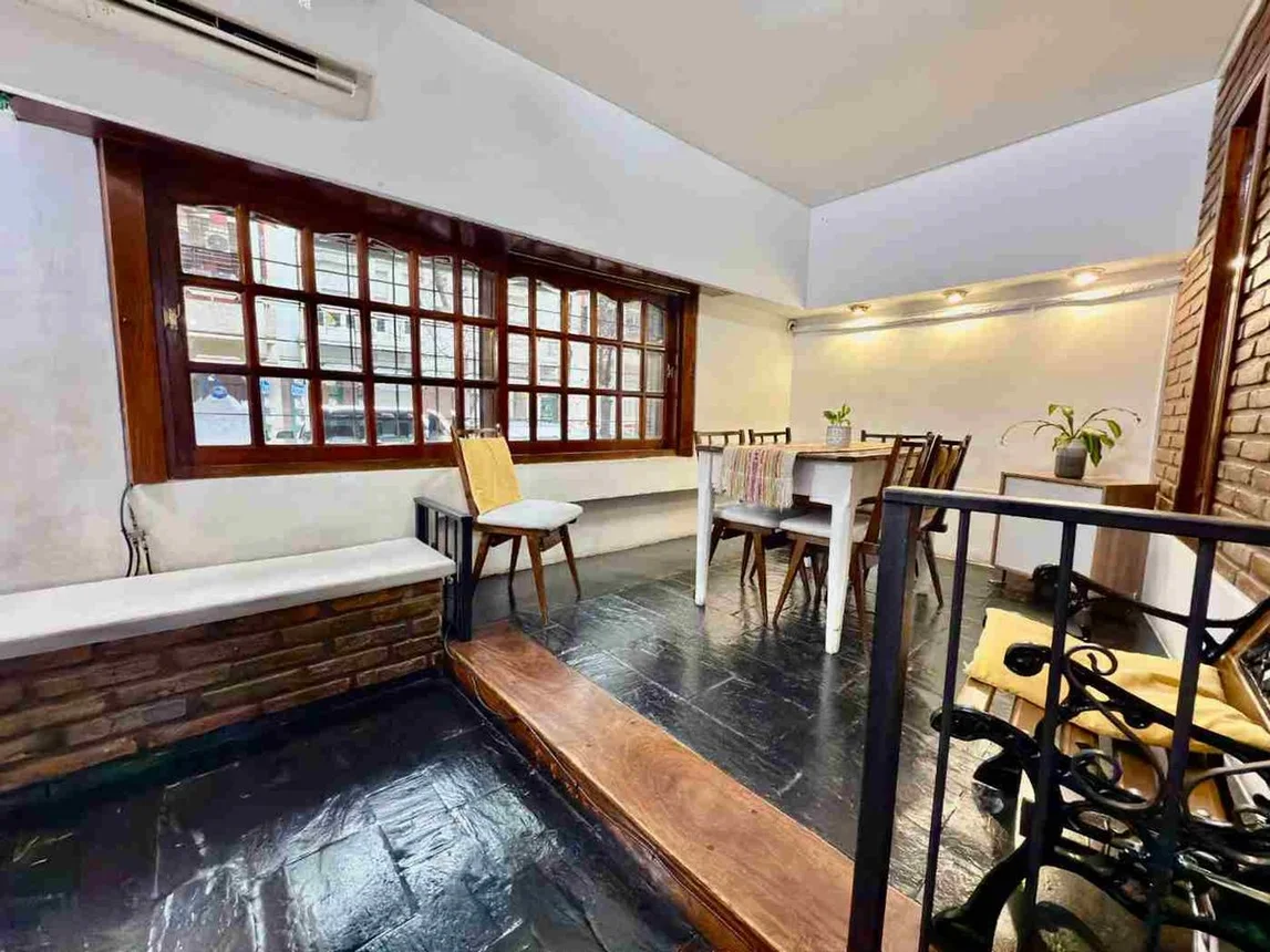 PH de 4 ambientes en venta en Avellaneda, Ingeniero Marconi 700