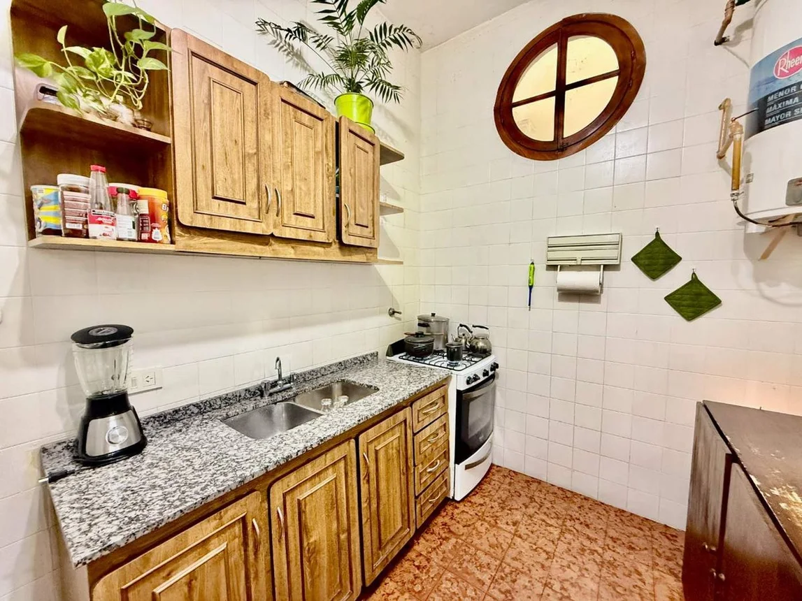 PH de 4 ambientes en venta en Avellaneda, Ingeniero Marconi 700, foto 4