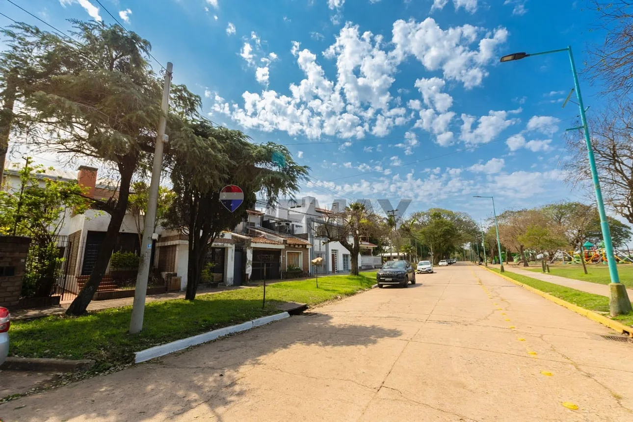 Casa en venta frente a la costanera de santo tomé, foto 5