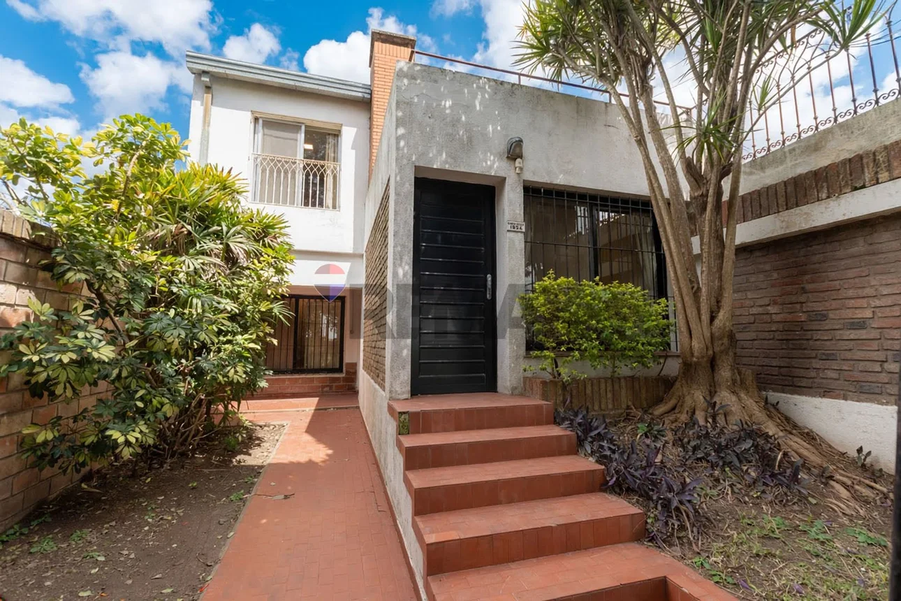 Casa en venta frente a la costanera de santo tomé, foto 2