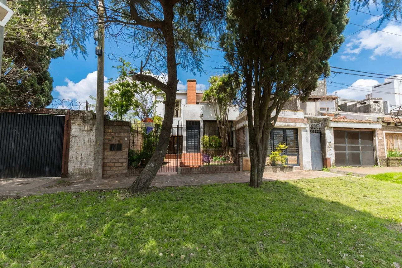 Casa en venta frente a la costanera de santo tomé, foto 3