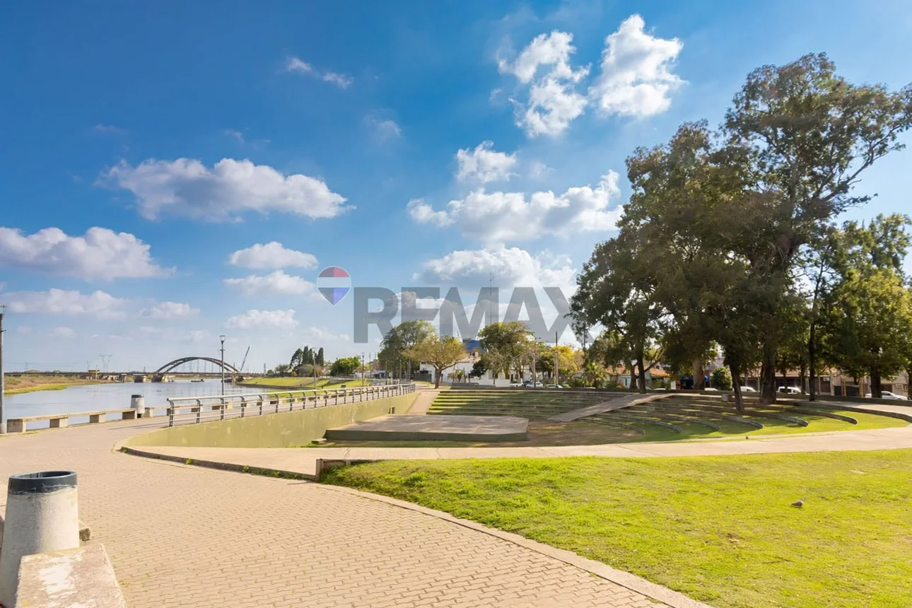 Casa en venta frente a la costanera de santo tomé, foto 4