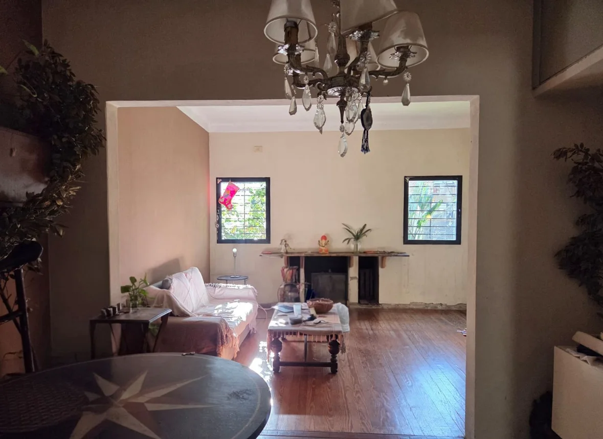Casa de 4 ambientes en venta en San Isidro, Jacinto Díaz 500, foto 5