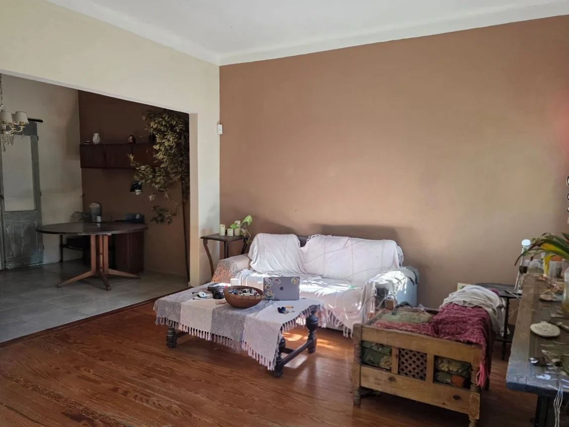 Casa de 4 ambientes en venta en San Isidro, Jacinto Díaz 500, foto 4