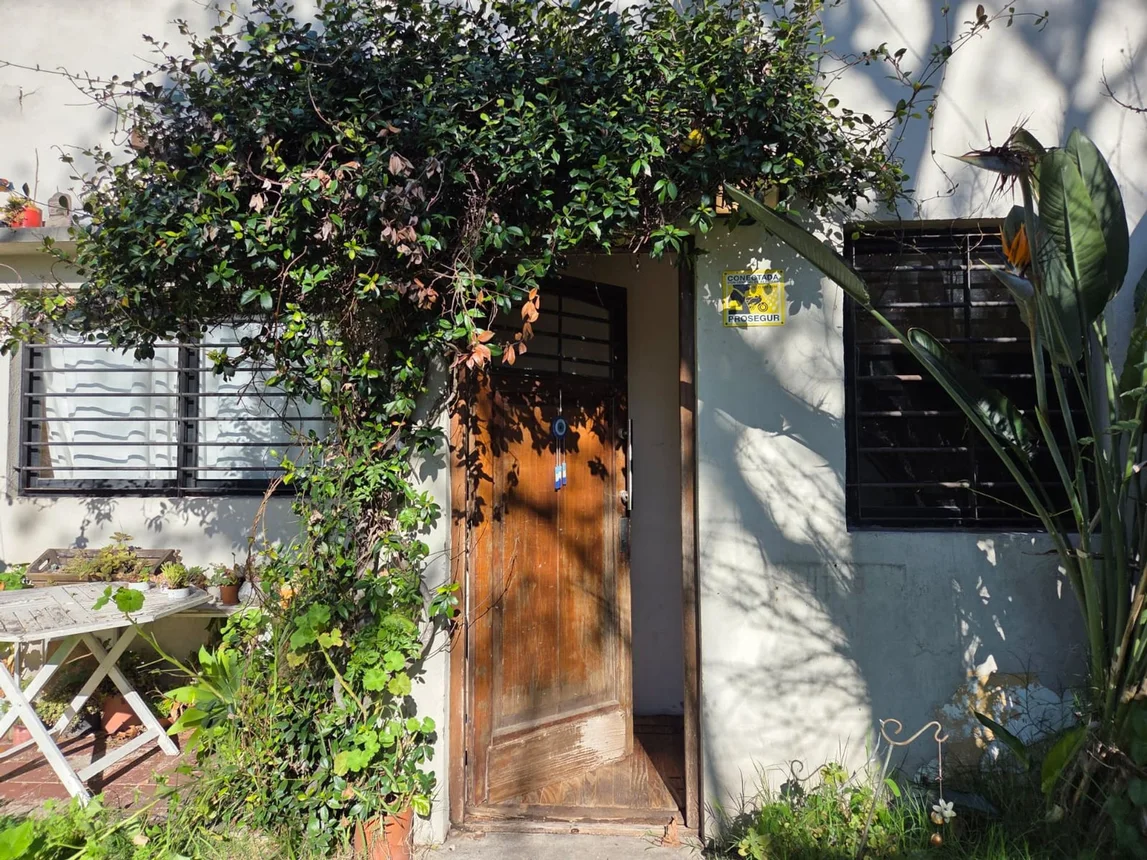 Casa de 4 ambientes en venta en San Isidro, Jacinto Díaz 500, foto 2