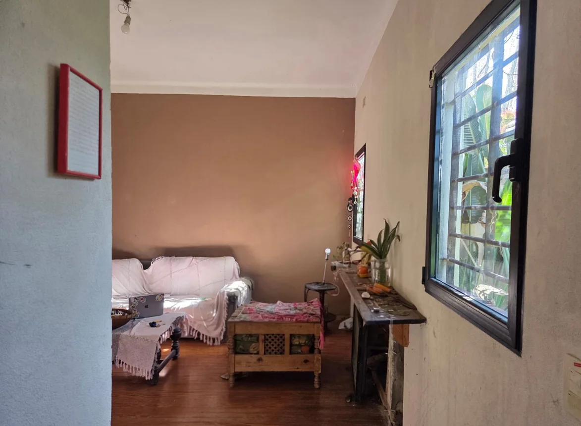 Casa de 4 ambientes en venta en San Isidro, Jacinto Díaz 500, foto 3