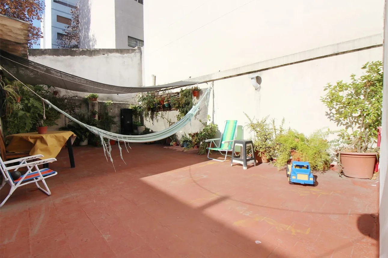 PH en venta en Villa Luro