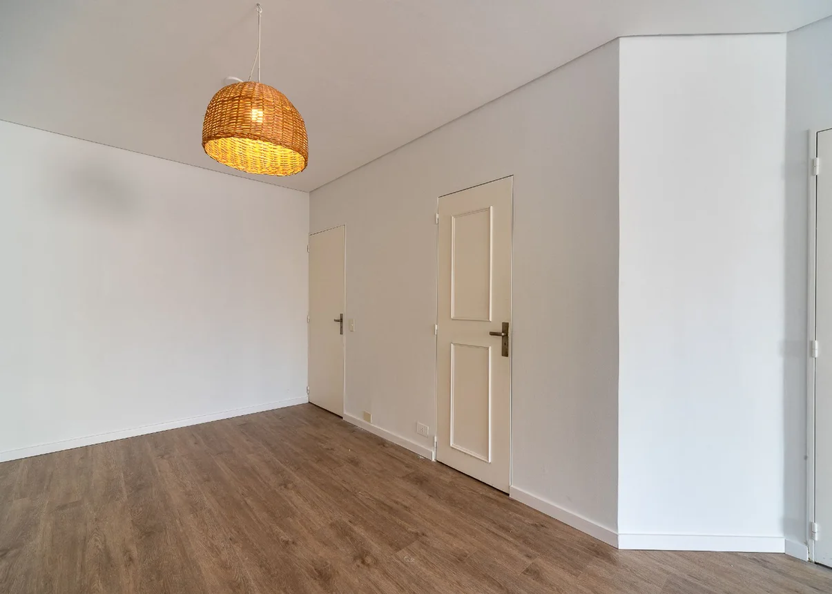 Dúplex en venta en Recoleta, foto 3