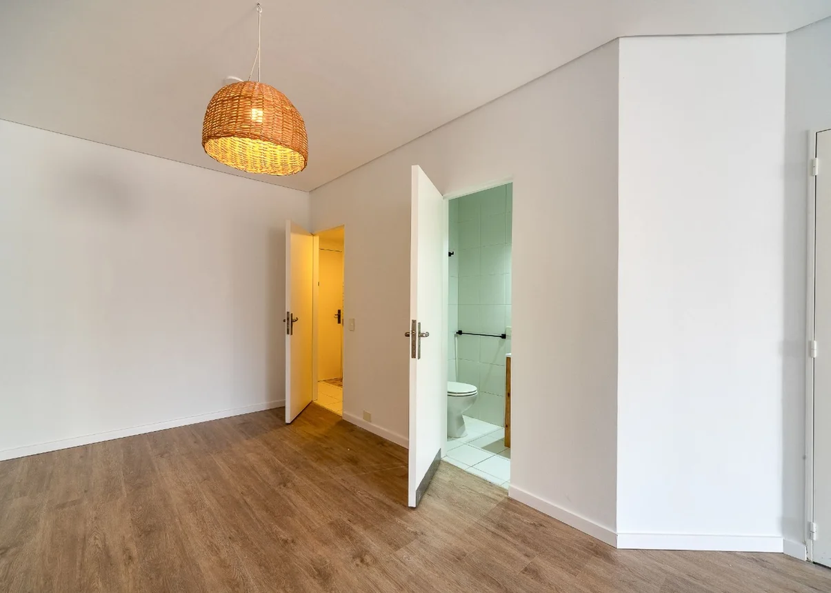 Dúplex en venta en Recoleta, foto 5