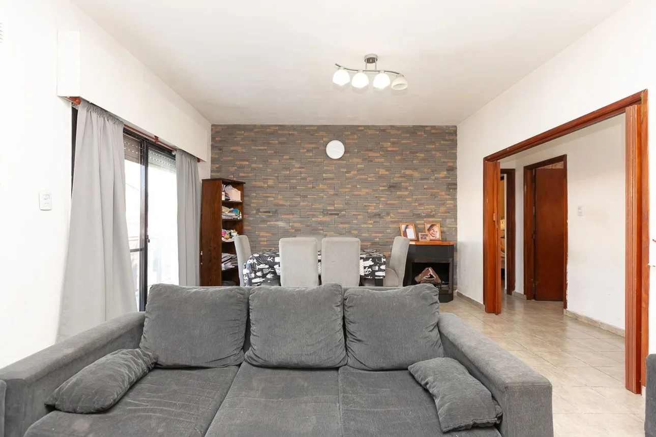PH de 3 ambientes en venta en El Palomar, Capitán Claudio Rosales 1200, foto 4