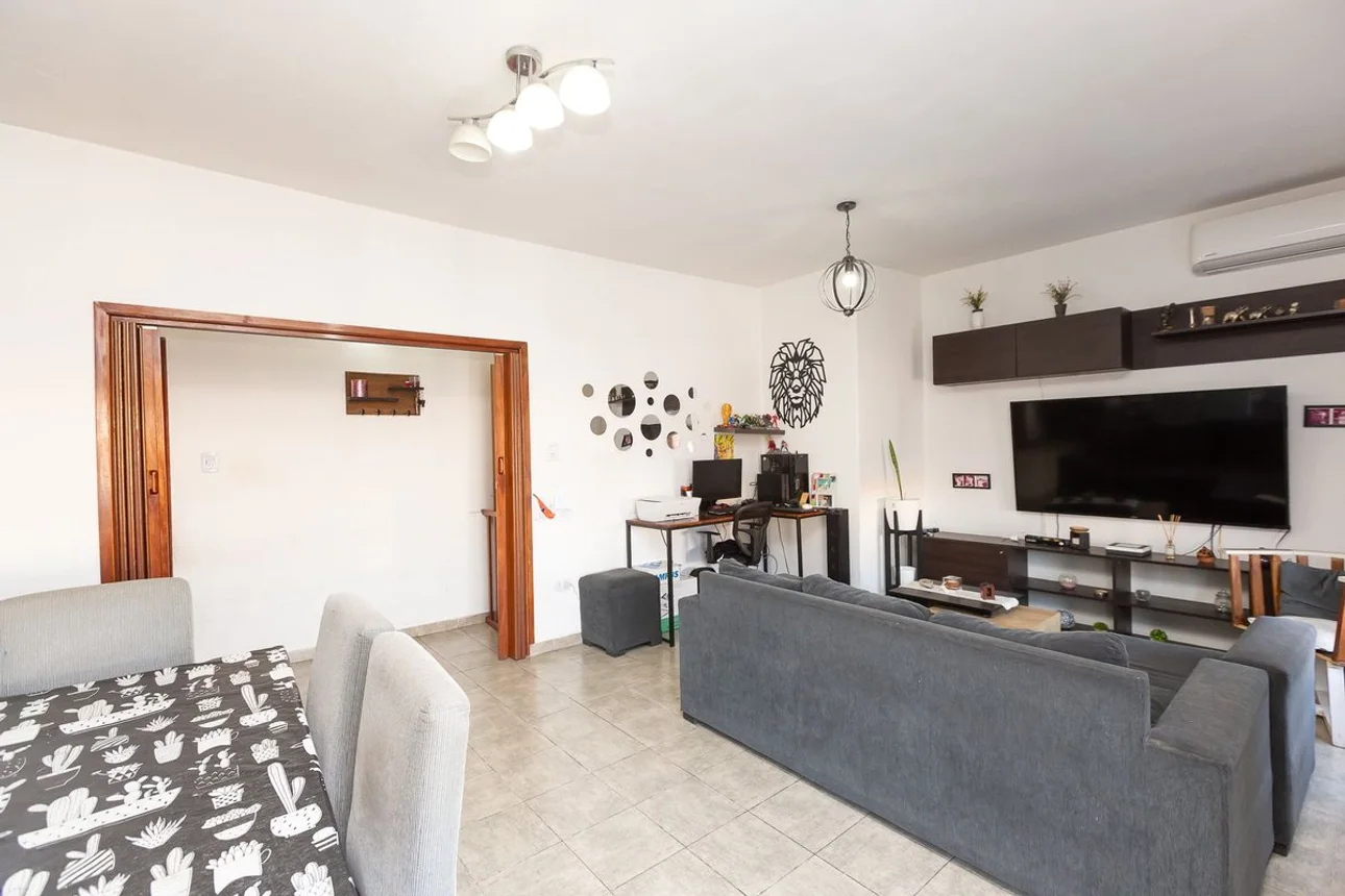 PH de 3 ambientes en venta en El Palomar, Capitán Claudio Rosales 1200, foto 3