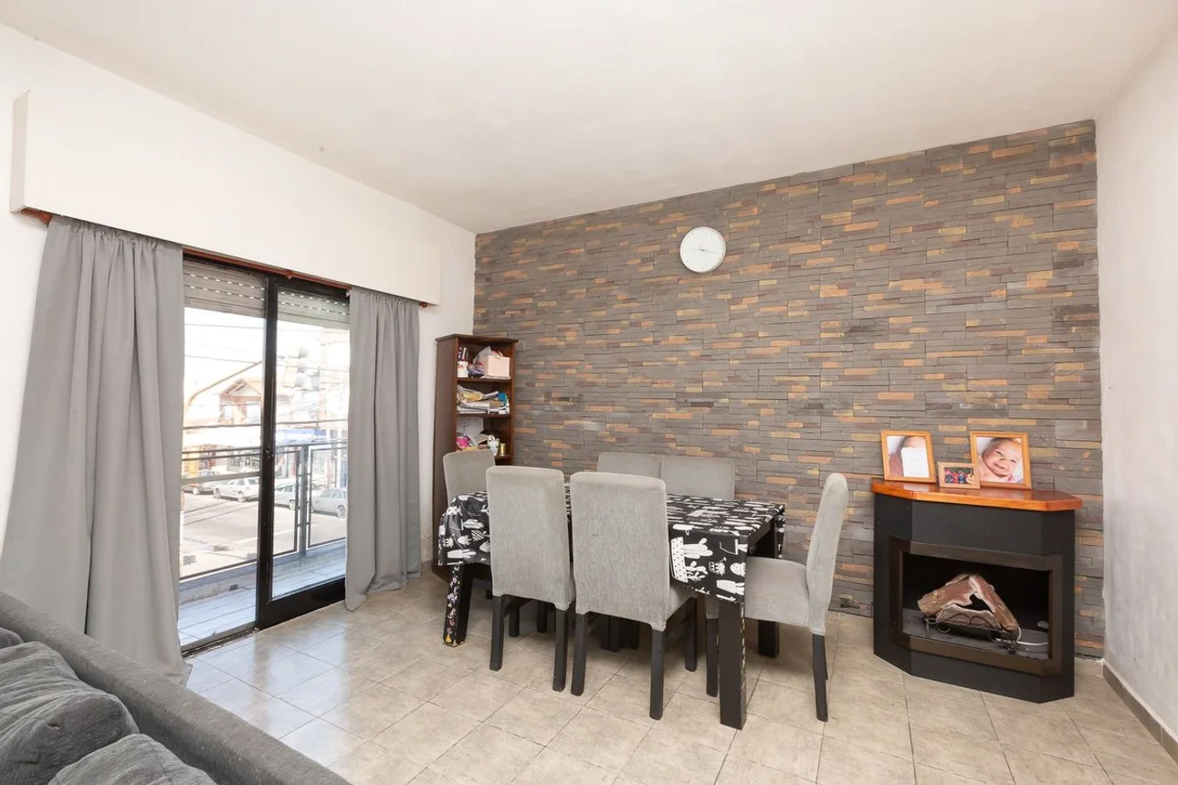 PH de 3 ambientes en venta en El Palomar, Capitán Claudio Rosales 1200, foto 5