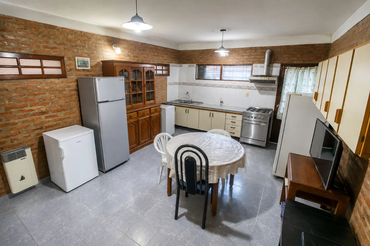 Casa dúplex en venta en La Plata, foto 2