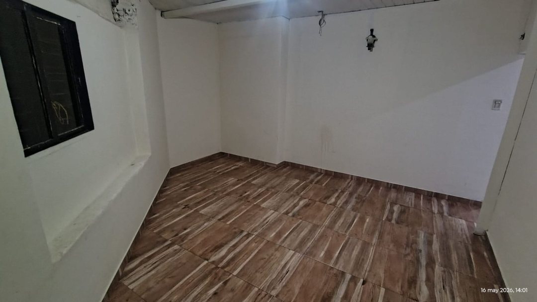 CASA EN BLOCK EN VENTA EN BURZACO IDEAL INVERSORES
