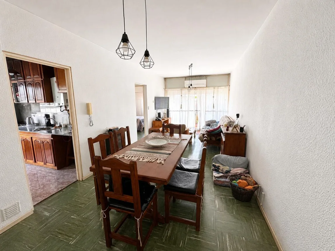 Departamento en venta en Claypole, foto 2